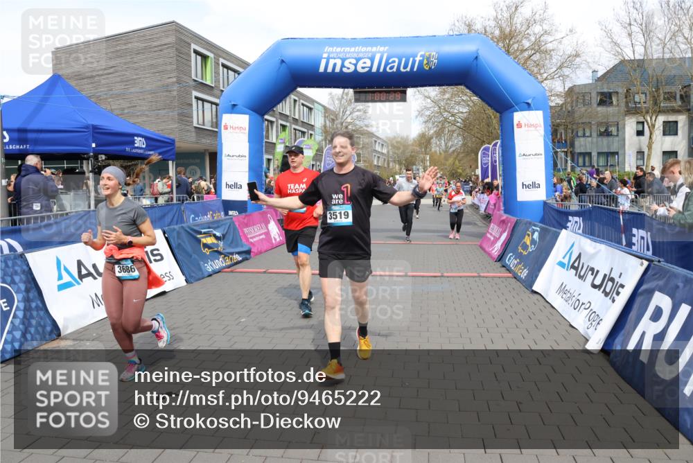 12.04.2026 - 45. Internationalen Wilhelmsburger Insellauf Strokosch-Dieckow http://msf.ph/oto/9465222 12.04.2026 13:13:29 Ziel 4693, 3519, 4970, 3686, 4643, 2877, 5265, 5266, 4648 meine-sportfotos.de