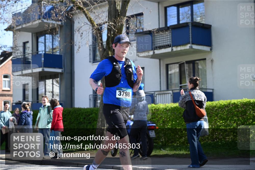 12.04.2026 - 45. Internationalen Wilhelmsburger Insellauf J. Mangold http://msf.ph/oto/9465303 12.04.2026 10:57:36 Ziel 4368, 2441, 5243, 3798, 2861, 3340, 2847, 4339, 3179, 3753, 4947, 3754, 5362, 4157, 2164, 4120, 2283, 2228, 4396, 3997, 2818, 3257, 2499, 2194, 2900 meine-sportfotos.de