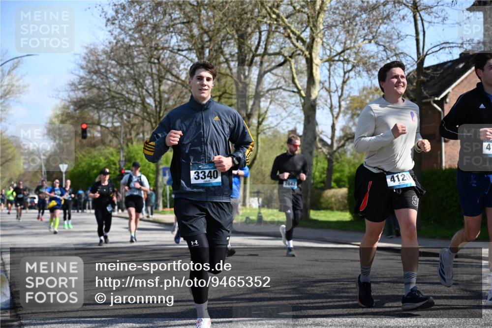 12.04.2026 - 45. Internationalen Wilhelmsburger Insellauf J. Mangold http://msf.ph/oto/9465352 12.04.2026 10:57:46 Ziel 5243, 3798, 2861, 3340, 2847, 4339, 3179, 3753, 4947, 3754, 5362, 4157, 2164, 4120, 2283, 2228, 4396, 3997, 2818, 3257, 2499, 2194, 2194, 2900, 3260, 3568, 4352, 4215, 4394, 3665 meine-sportfotos.de
