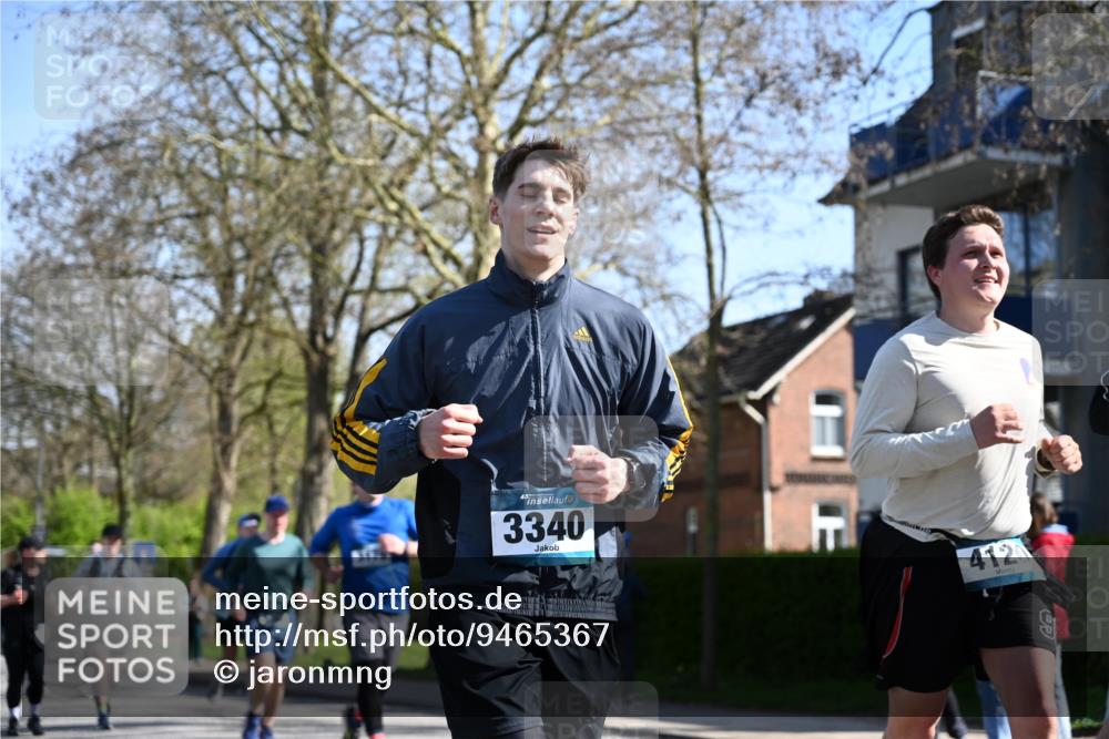 12.04.2026 - 45. Internationalen Wilhelmsburger Insellauf J. Mangold http://msf.ph/oto/9465367 12.04.2026 10:57:46 Ziel 5243, 3798, 2861, 3340, 2847, 4339, 3179, 3753, 4947, 3754, 5362, 4157, 2164, 4120, 2283, 2228, 4396, 3997, 2818, 3257, 2499, 2194, 2194, 2900, 3260, 3568, 4352, 4215, 4394, 3665 meine-sportfotos.de