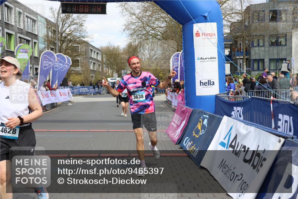 12.04.2026 - 45. Internationalen Wilhelmsburger Insellauf Strokosch-Dieckow http://msf.ph/oto/9465397 12.04.2026 13:13:13 Ziel 2275, 4671, 4627, 4628, 3638, 4385 meine-sportfotos.de