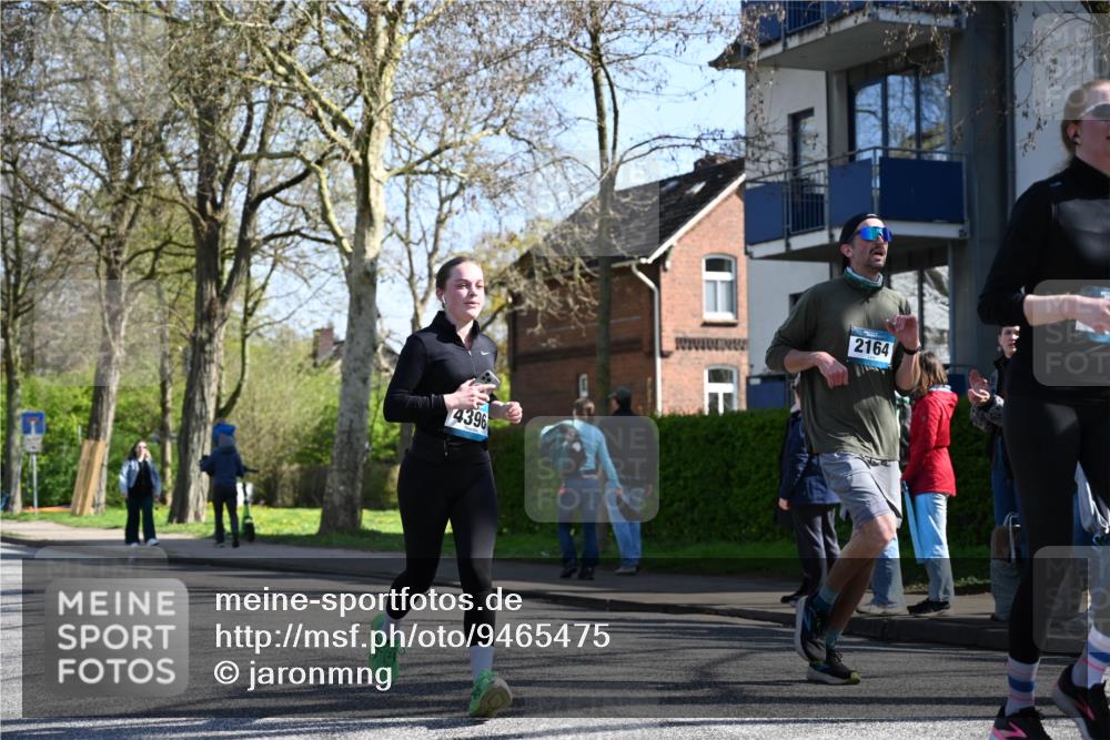 12.04.2026 - 45. Internationalen Wilhelmsburger Insellauf J. Mangold http://msf.ph/oto/9465475 12.04.2026 10:57:54 Ziel 2861, 3340, 2847, 4339, 3179, 3753, 4947, 3754, 5362, 4157, 2164, 4120, 2283, 2228, 4396, 3997, 2818, 2818, 3257, 2499, 2194, 2900, 3260, 3568, 4352, 4215, 4394, 4394, 3665, 3968, 4577, 5703, 3142, 5468 meine-sportfotos.de