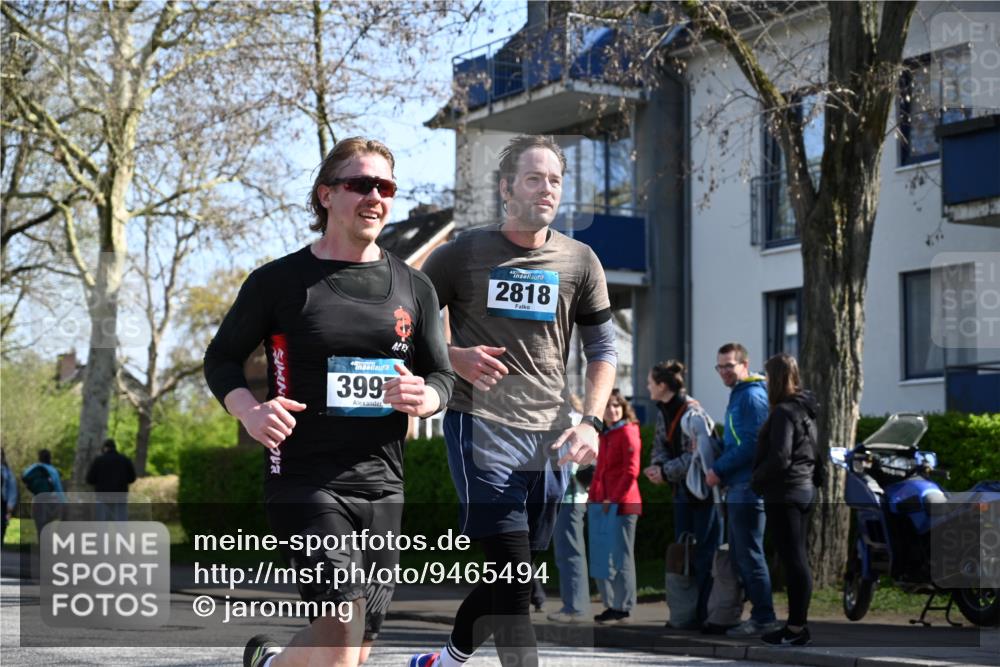12.04.2026 - 45. Internationalen Wilhelmsburger Insellauf J. Mangold http://msf.ph/oto/9465494 12.04.2026 10:58:00 Ziel 3340, 2847, 4339, 3179, 3753, 4947, 3754, 5362, 4157, 2164, 4120, 2283, 2228, 4396, 3997, 2818, 3257, 2499, 2194, 2900, 2900, 3260, 3568, 4352, 4215, 4394, 3665, 3968, 4577, 5703, 3142, 5468, 3140, 4071, 2553 meine-sportfotos.de