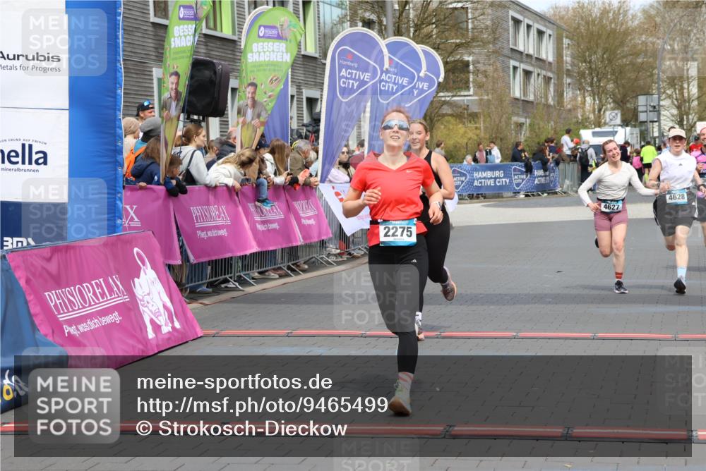 12.04.2026 - 45. Internationalen Wilhelmsburger Insellauf Strokosch-Dieckow http://msf.ph/oto/9465499 12.04.2026 13:13:09 Ziel 3441, 5674, 4841, 2275, 4671, 4627, 4628, 3638 meine-sportfotos.de