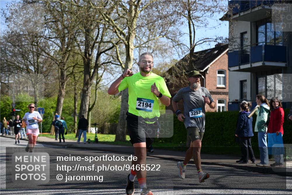 12.04.2026 - 45. Internationalen Wilhelmsburger Insellauf J. Mangold http://msf.ph/oto/9465522 12.04.2026 10:58:06 Ziel 3754, 5362, 4157, 2164, 4120, 2283, 2228, 4396, 3997, 2818, 3257, 2499, 2194, 2900, 3260, 3568, 4352, 4215, 4394, 4394, 3665, 3968, 4577, 5703, 3142, 5468, 5703, 3142, 5468, 3140, 4071, 2553 meine-sportfotos.de