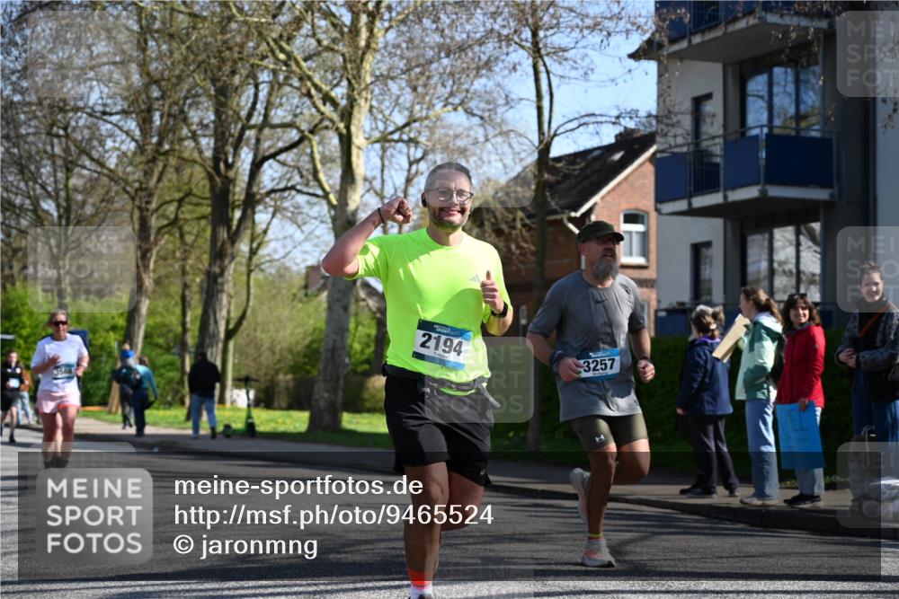 12.04.2026 - 45. Internationalen Wilhelmsburger Insellauf J. Mangold http://msf.ph/oto/9465524 12.04.2026 10:58:06 Ziel 3754, 5362, 4157, 2164, 4120, 2283, 2228, 4396, 3997, 2818, 3257, 2499, 2194, 2900, 3260, 3568, 4352, 4215, 4394, 4394, 3665, 3968, 4577, 5703, 3142, 5468, 5703, 3142, 5468, 3140, 4071, 2553 meine-sportfotos.de