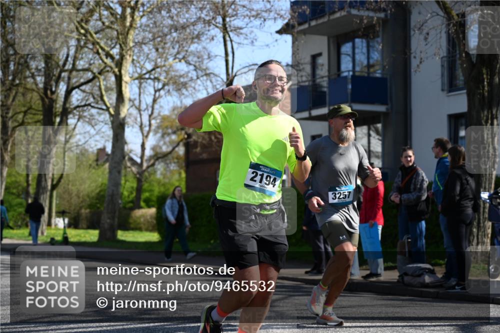 12.04.2026 - 45. Internationalen Wilhelmsburger Insellauf J. Mangold http://msf.ph/oto/9465532 12.04.2026 10:58:06 Ziel 3754, 5362, 4157, 2164, 4120, 2283, 2228, 4396, 3997, 2818, 3257, 2499, 2194, 2900, 3260, 3568, 4352, 4215, 4394, 4394, 3665, 3968, 4577, 5703, 3142, 5468, 5703, 3142, 5468, 3140, 4071, 2553 meine-sportfotos.de