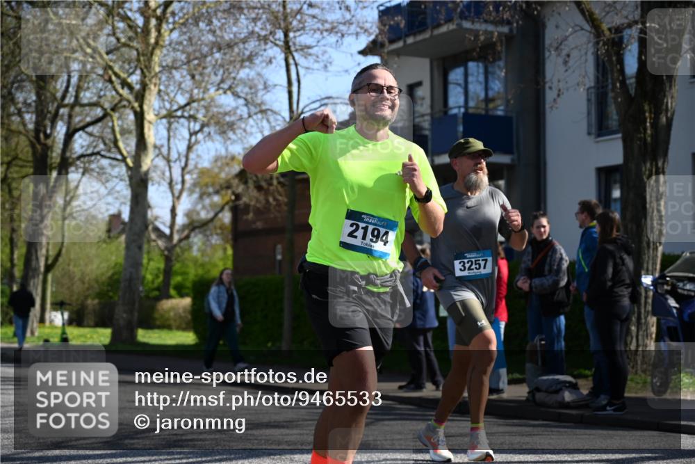 12.04.2026 - 45. Internationalen Wilhelmsburger Insellauf J. Mangold http://msf.ph/oto/9465533 12.04.2026 10:58:06 Ziel 3754, 5362, 4157, 2164, 4120, 2283, 2228, 4396, 3997, 2818, 3257, 2499, 2194, 2900, 3260, 3568, 4352, 4215, 4394, 4394, 3665, 3968, 4577, 5703, 3142, 5468, 5703, 3142, 5468, 3140, 4071, 2553 meine-sportfotos.de