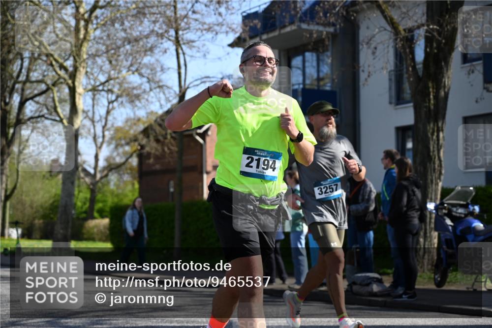 12.04.2026 - 45. Internationalen Wilhelmsburger Insellauf J. Mangold http://msf.ph/oto/9465537 12.04.2026 10:58:06 Ziel 3754, 5362, 4157, 2164, 4120, 2283, 2228, 4396, 3997, 2818, 3257, 2499, 2194, 2900, 3260, 3568, 4352, 4215, 4394, 4394, 3665, 3968, 4577, 5703, 3142, 5468, 5703, 3142, 5468, 3140, 4071, 2553 meine-sportfotos.de