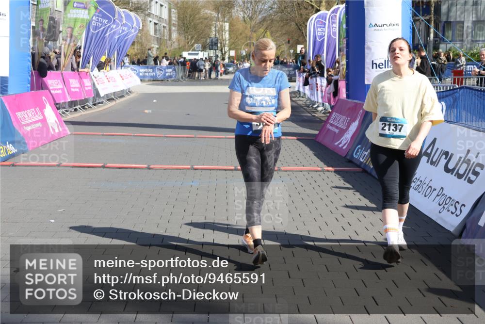 12.04.2026 - 45. Internationalen Wilhelmsburger Insellauf Strokosch-Dieckow http://msf.ph/oto/9465591 12.04.2026 11:15:46 Ziel 3607 meine-sportfotos.de