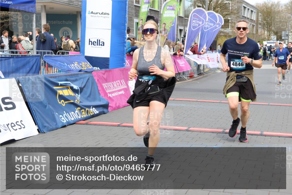12.04.2026 - 45. Internationalen Wilhelmsburger Insellauf Strokosch-Dieckow http://msf.ph/oto/9465777 12.04.2026 13:12:44 Ziel 4847, 4846, 4850, 4550 meine-sportfotos.de