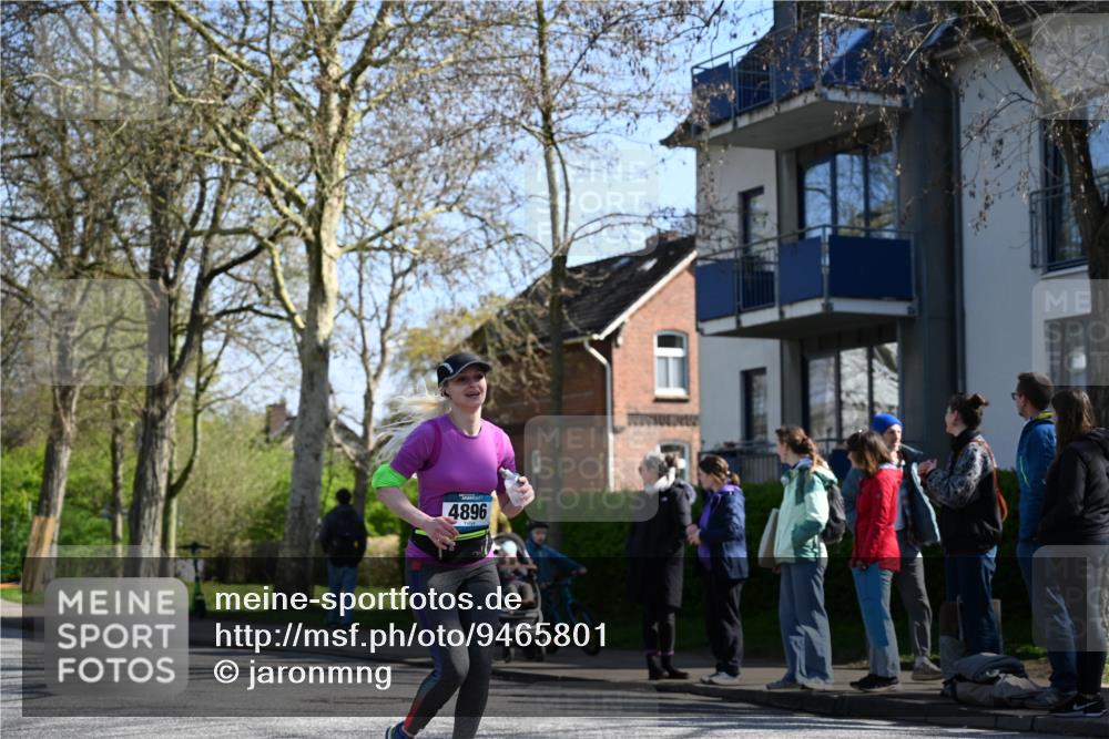 12.04.2026 - 45. Internationalen Wilhelmsburger Insellauf J. Mangold http://msf.ph/oto/9465801 12.04.2026 10:59:11 Ziel 5366, 3044, 3045, 3582, 4896, 2308, 5419, 2931, 2930, 4004, 2858, 5699, 5698, 4101, 2529, 3194 meine-sportfotos.de