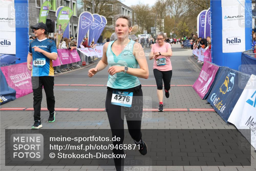 12.04.2026 - 45. Internationalen Wilhelmsburger Insellauf Strokosch-Dieckow http://msf.ph/oto/9465871 12.04.2026 13:12:33 Ziel 4328, 4276, 5031, 4532, 2742, 5437 meine-sportfotos.de