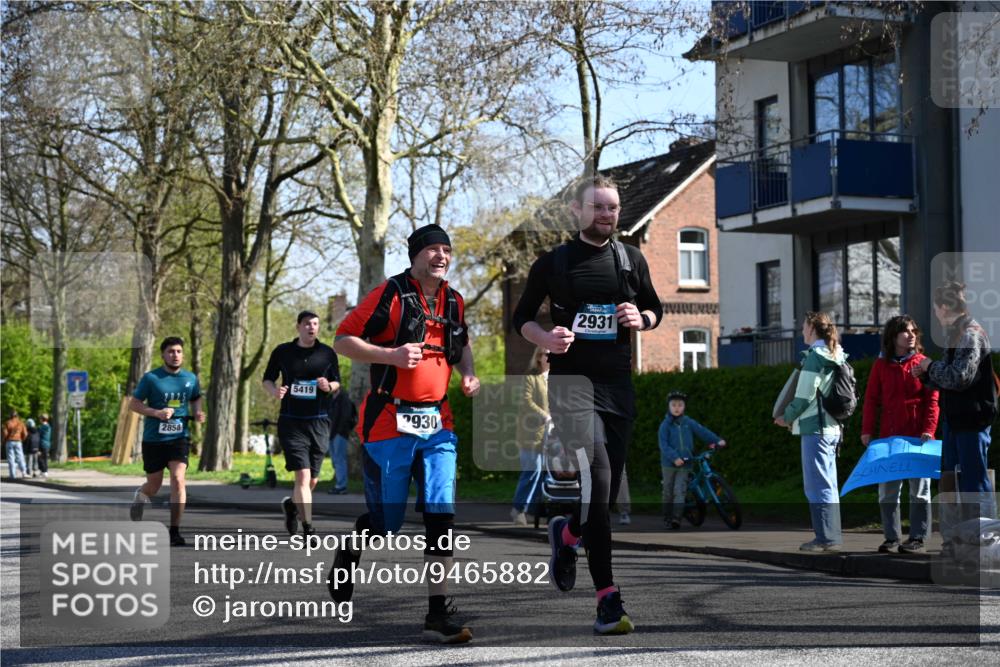 12.04.2026 - 45. Internationalen Wilhelmsburger Insellauf J. Mangold http://msf.ph/oto/9465882 12.04.2026 10:59:25 Ziel 4896, 2308, 5419, 2931, 2930, 4004, 2858, 5699, 5698, 4101, 2529, 3194, 3367, 3367, 3468, 2665, 2988, 4289, 3723, 3797, 3727 meine-sportfotos.de