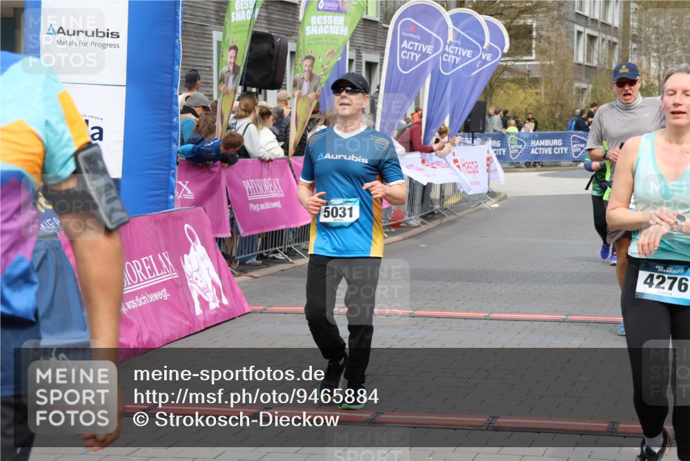12.04.2026 - 45. Internationalen Wilhelmsburger Insellauf Strokosch-Dieckow http://msf.ph/oto/9465884 12.04.2026 13:12:32 Ziel 4328, 4276, 5031, 4532, 2742, 5437 meine-sportfotos.de