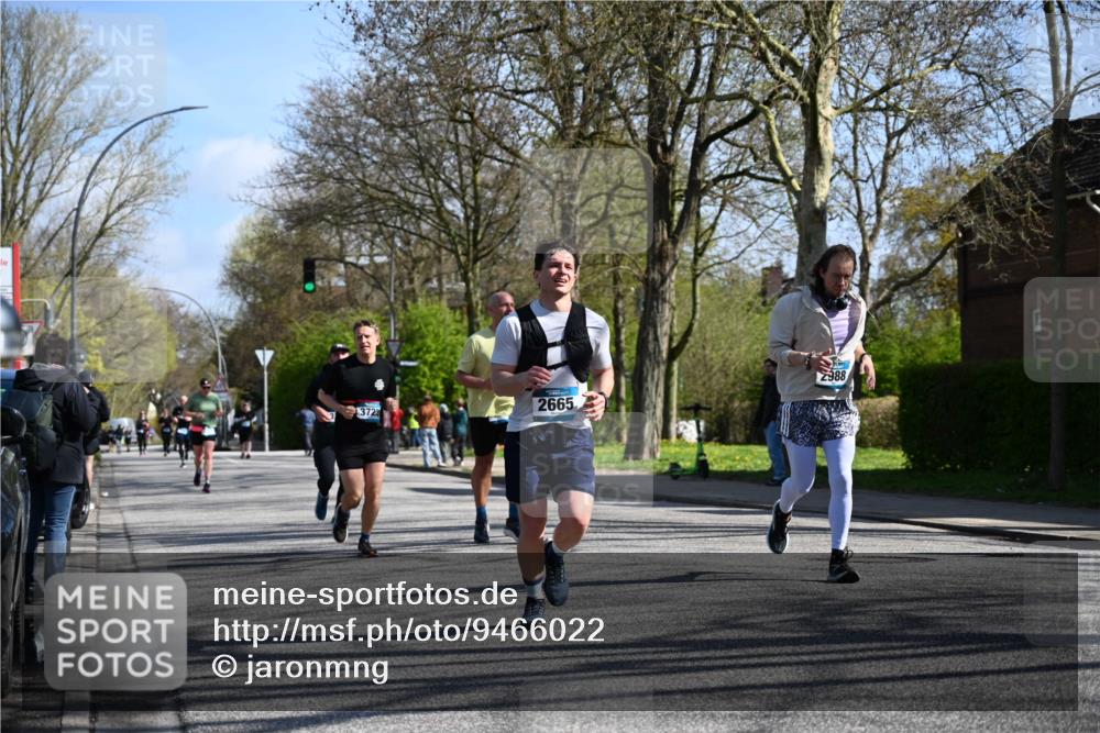 12.04.2026 - 45. Internationalen Wilhelmsburger Insellauf J. Mangold http://msf.ph/oto/9466022 12.04.2026 10:59:47 Ziel 5699, 5698, 4101, 2529, 3194, 3367, 3468, 2665, 2988, 4289, 3723, 3797, 3727, 2166, 2977, 4107, 4152, 2646, 4991, 4993 meine-sportfotos.de