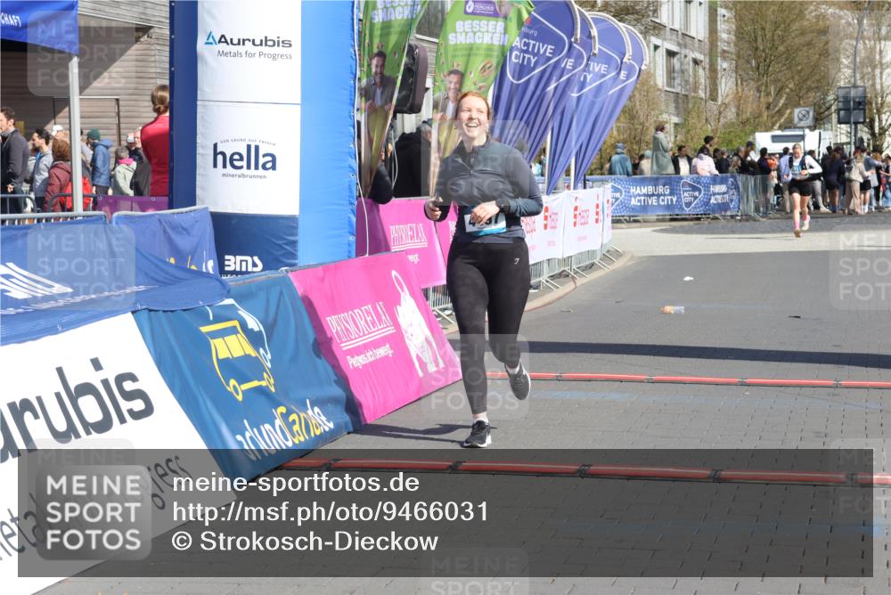 12.04.2026 - 45. Internationalen Wilhelmsburger Insellauf Strokosch-Dieckow http://msf.ph/oto/9466031 12.04.2026 11:16:47 Ziel 4497 meine-sportfotos.de