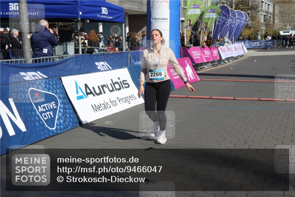 12.04.2026 - 45. Internationalen Wilhelmsburger Insellauf Strokosch-Dieckow http://msf.ph/oto/9466047 12.04.2026 10:59:21 Ziel 2269 meine-sportfotos.de