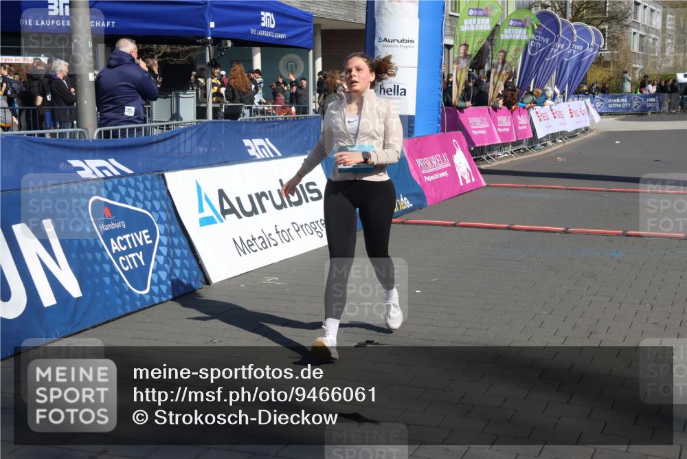 12.04.2026 - 45. Internationalen Wilhelmsburger Insellauf Strokosch-Dieckow http://msf.ph/oto/9466061 12.04.2026 10:59:21 Ziel 2269 meine-sportfotos.de