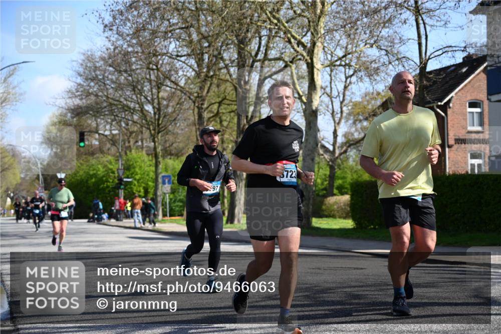 12.04.2026 - 45. Internationalen Wilhelmsburger Insellauf J. Mangold http://msf.ph/oto/9466063 12.04.2026 10:59:51 Ziel 4101, 2529, 3194, 3367, 3468, 2665, 2988, 4289, 3723, 3797, 3727, 2166, 2977, 4107, 4152, 2646, 4991, 4993, 3953 meine-sportfotos.de