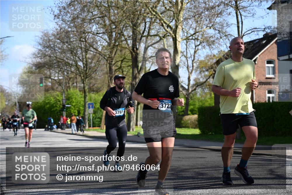 12.04.2026 - 45. Internationalen Wilhelmsburger Insellauf J. Mangold http://msf.ph/oto/9466064 12.04.2026 10:59:51 Ziel 4101, 2529, 3194, 3367, 3468, 2665, 2988, 4289, 3723, 3797, 3727, 2166, 2977, 4107, 4152, 2646, 4991, 4993, 3953 meine-sportfotos.de