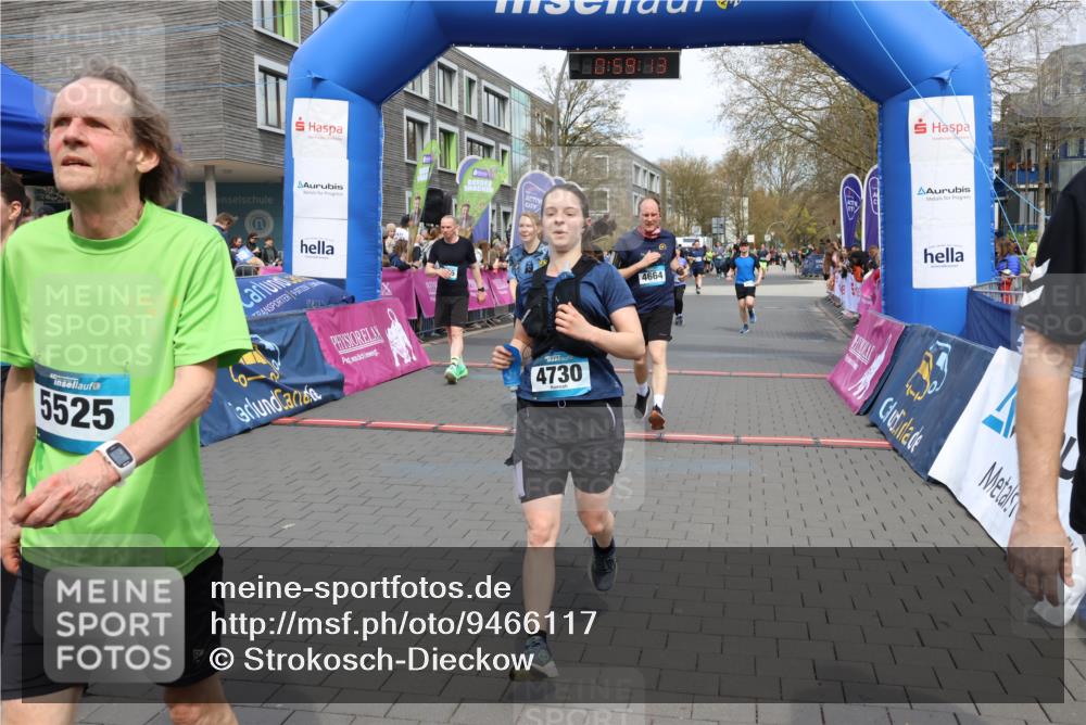 12.04.2026 - 45. Internationalen Wilhelmsburger Insellauf Strokosch-Dieckow http://msf.ph/oto/9466117 12.04.2026 13:12:13 Ziel 4730, 3969, 3055, 4664, 2396, 3079, 3138 meine-sportfotos.de
