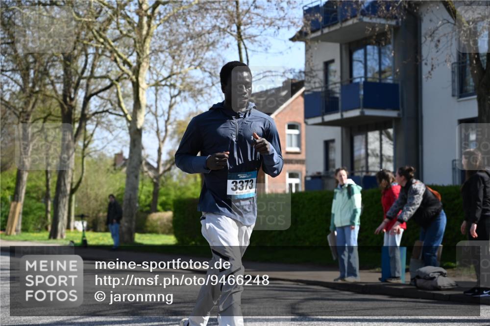 12.04.2026 - 45. Internationalen Wilhelmsburger Insellauf J. Mangold http://msf.ph/oto/9466248 12.04.2026 11:00:28 Ziel 2646, 4991, 4993, 3953, 3373, 4632, 2389, 3725, 5581, 3463 meine-sportfotos.de