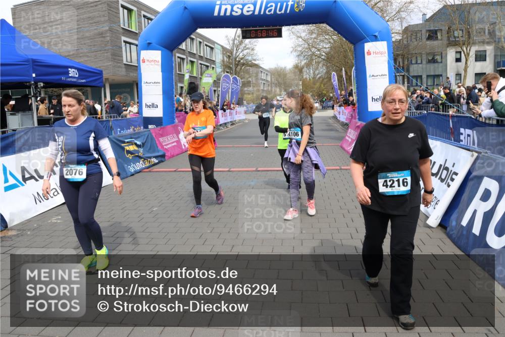 12.04.2026 - 45. Internationalen Wilhelmsburger Insellauf Strokosch-Dieckow http://msf.ph/oto/9466294 12.04.2026 13:11:46 Ziel 2076, 4106, 3247, 5180, 3101, 3734, 4796 meine-sportfotos.de