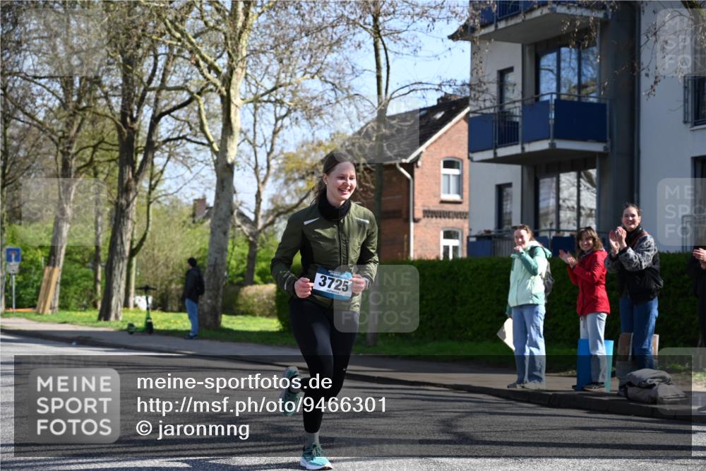 12.04.2026 - 45. Internationalen Wilhelmsburger Insellauf J. Mangold http://msf.ph/oto/9466301 12.04.2026 11:00:36 Ziel 3953, 3373, 4632, 2389, 3725, 5581, 3463, 2229, 3660, 2880 meine-sportfotos.de