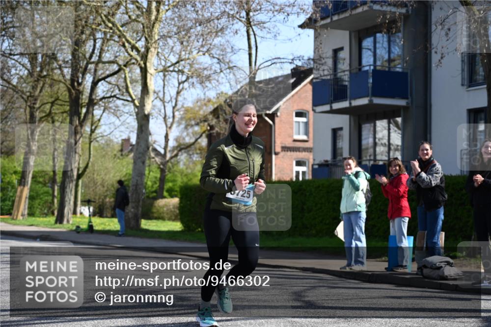 12.04.2026 - 45. Internationalen Wilhelmsburger Insellauf J. Mangold http://msf.ph/oto/9466302 12.04.2026 11:00:36 Ziel 3953, 3373, 4632, 2389, 3725, 5581, 3463, 2229, 3660, 2880 meine-sportfotos.de