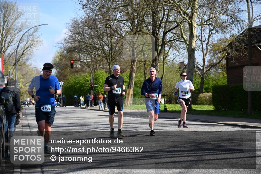 12.04.2026 - 45. Internationalen Wilhelmsburger Insellauf J. Mangold http://msf.ph/oto/9466382 12.04.2026 11:01:10 Ziel 5581, 3463, 2229, 3660, 2880, 5298, 3358, 3347, 4703, 2271, 3466, 4612 meine-sportfotos.de