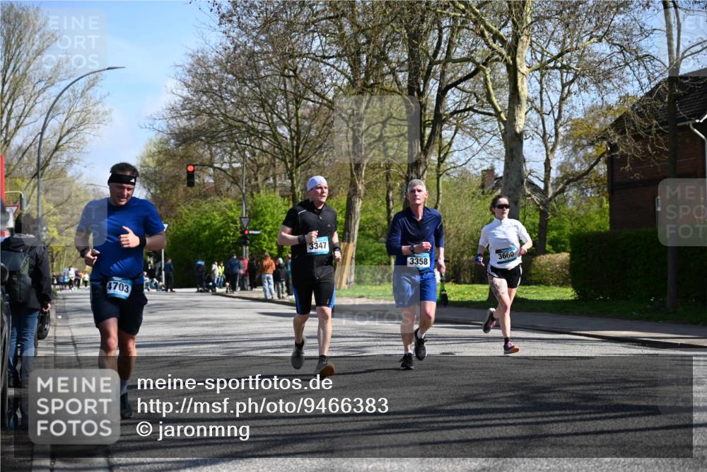 12.04.2026 - 45. Internationalen Wilhelmsburger Insellauf J. Mangold http://msf.ph/oto/9466383 12.04.2026 11:01:10 Ziel 5581, 3463, 2229, 3660, 2880, 5298, 3358, 3347, 4703, 2271, 3466, 4612 meine-sportfotos.de