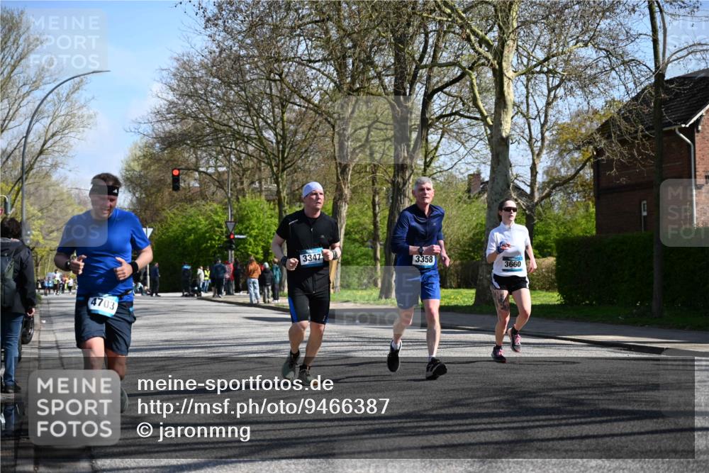 12.04.2026 - 45. Internationalen Wilhelmsburger Insellauf J. Mangold http://msf.ph/oto/9466387 12.04.2026 11:01:10 Ziel 5581, 3463, 2229, 3660, 2880, 5298, 3358, 3347, 4703, 2271, 3466, 4612 meine-sportfotos.de