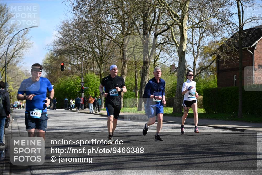 12.04.2026 - 45. Internationalen Wilhelmsburger Insellauf J. Mangold http://msf.ph/oto/9466388 12.04.2026 11:01:10 Ziel 5581, 3463, 2229, 3660, 2880, 5298, 3358, 3347, 4703, 2271, 3466, 4612 meine-sportfotos.de