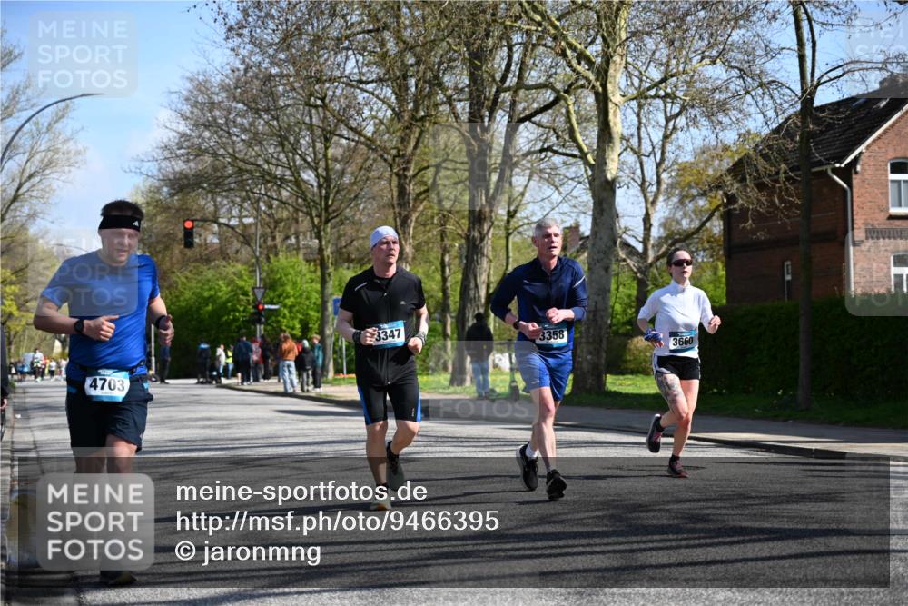 12.04.2026 - 45. Internationalen Wilhelmsburger Insellauf J. Mangold http://msf.ph/oto/9466395 12.04.2026 11:01:10 Ziel 5581, 3463, 2229, 3660, 2880, 5298, 3358, 3347, 4703, 2271, 3466, 4612 meine-sportfotos.de
