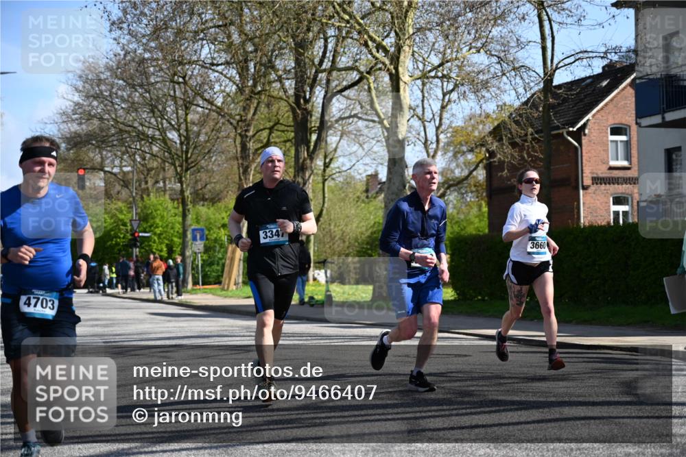 12.04.2026 - 45. Internationalen Wilhelmsburger Insellauf J. Mangold http://msf.ph/oto/9466407 12.04.2026 11:01:11 Ziel 3463, 2229, 3660, 2880, 5298, 3358, 3347, 4703, 2271, 3466, 4612, 4019 meine-sportfotos.de