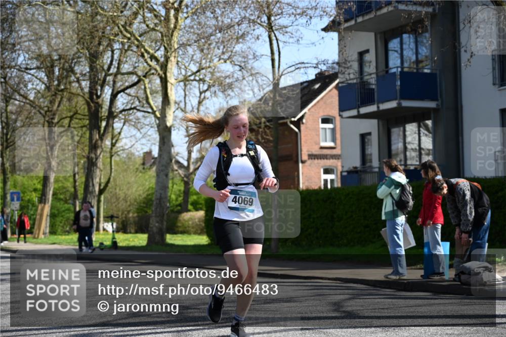 12.04.2026 - 45. Internationalen Wilhelmsburger Insellauf J. Mangold http://msf.ph/oto/9466483 12.04.2026 11:02:13 Ziel 5605, 4613, 3178, 4759, 4630, 4069, 2985, 3505, 3009, 2962, 2919, 2418, 2398, 4595, 4597, 4825, 2122, 2122, 3878, 2016, 3052, 4513 meine-sportfotos.de