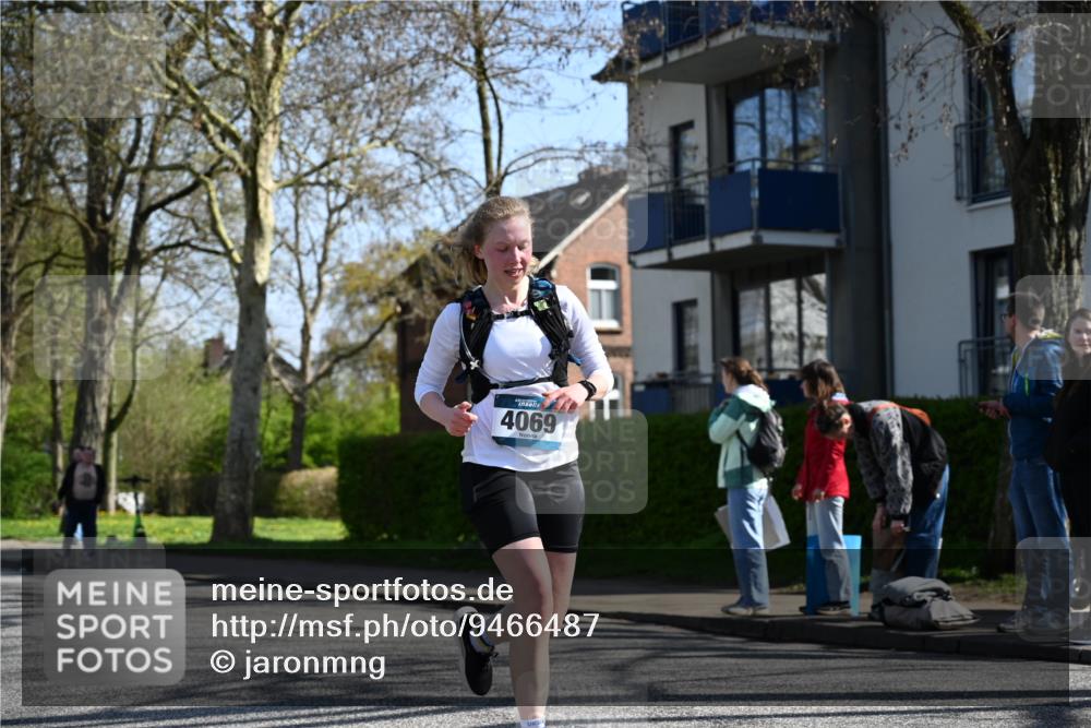 12.04.2026 - 45. Internationalen Wilhelmsburger Insellauf J. Mangold http://msf.ph/oto/9466487 12.04.2026 11:02:13 Ziel 5605, 4613, 3178, 4759, 4630, 4069, 2985, 3505, 3009, 2962, 2919, 2418, 2398, 4595, 4597, 4825, 2122, 2122, 3878, 2016, 3052, 4513 meine-sportfotos.de