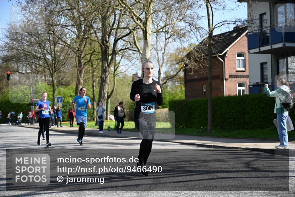 12.04.2026 - 45. Internationalen Wilhelmsburger Insellauf J. Mangold http://msf.ph/oto/9466490 12.04.2026 11:02:16 Ziel 4759, 4630, 4069, 2985, 3505, 3009, 2962, 2919, 2418, 2398, 4595, 4597, 4825, 2122, 3878, 2016, 3052, 4513, 2168 meine-sportfotos.de