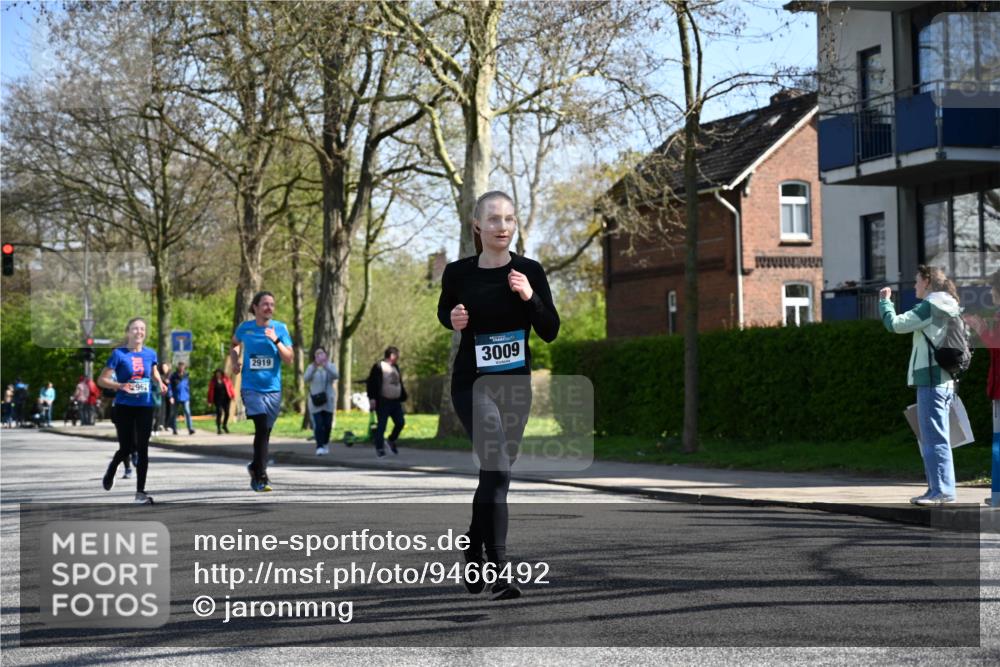 12.04.2026 - 45. Internationalen Wilhelmsburger Insellauf J. Mangold http://msf.ph/oto/9466492 12.04.2026 11:02:16 Ziel 4759, 4630, 4069, 2985, 3505, 3009, 2962, 2919, 2418, 2398, 4595, 4597, 4825, 2122, 3878, 2016, 3052, 4513, 2168 meine-sportfotos.de