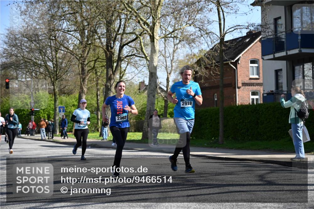 12.04.2026 - 45. Internationalen Wilhelmsburger Insellauf J. Mangold http://msf.ph/oto/9466514 12.04.2026 11:02:18 Ziel 4759, 4630, 4069, 2985, 3505, 3009, 2962, 2919, 2418, 2398, 4595, 4597, 4825, 2122, 3878, 2016, 3052, 4513, 2168, 3910 meine-sportfotos.de