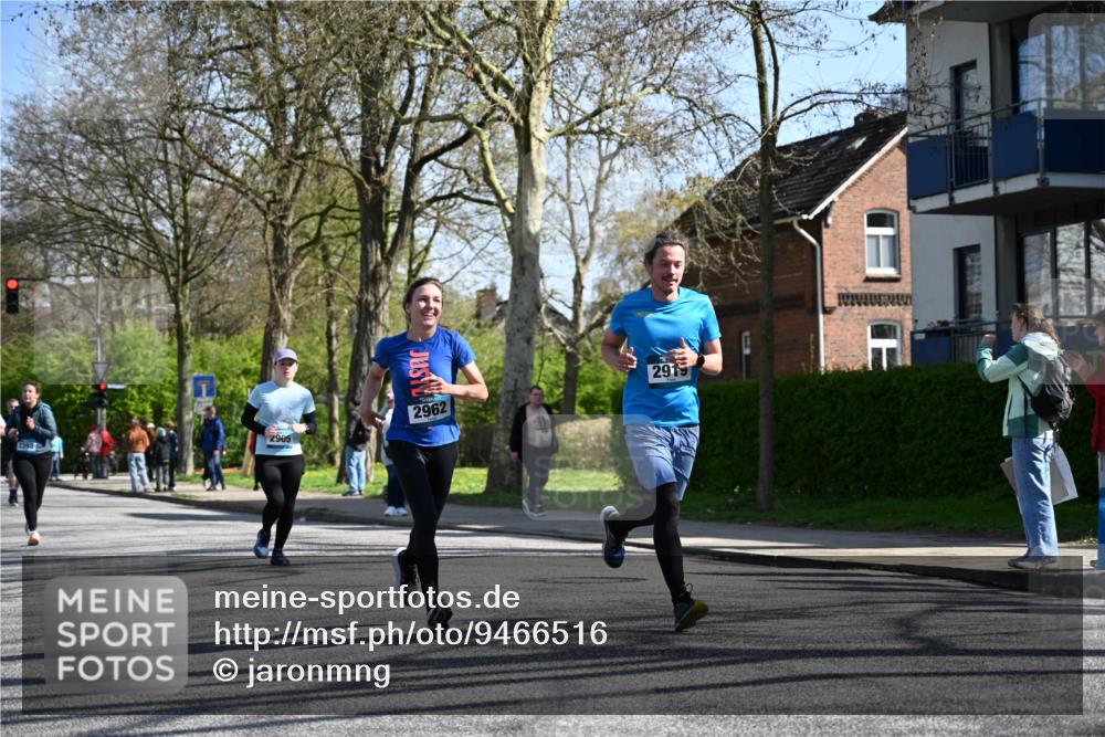 12.04.2026 - 45. Internationalen Wilhelmsburger Insellauf J. Mangold http://msf.ph/oto/9466516 12.04.2026 11:02:18 Ziel 4759, 4630, 4069, 2985, 3505, 3009, 2962, 2919, 2418, 2398, 4595, 4597, 4825, 2122, 3878, 2016, 3052, 4513, 2168, 3910 meine-sportfotos.de