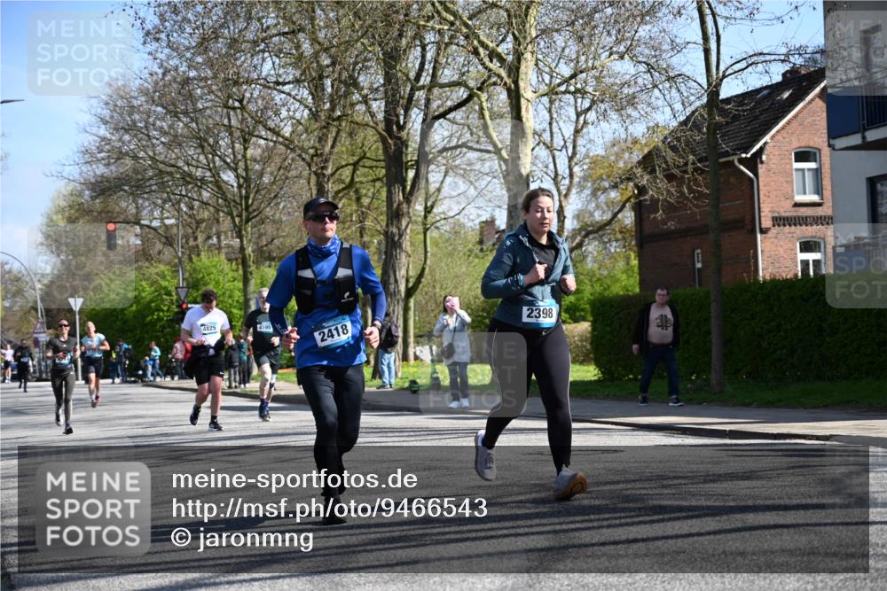 12.04.2026 - 45. Internationalen Wilhelmsburger Insellauf J. Mangold http://msf.ph/oto/9466543 12.04.2026 11:02:23 Ziel 4759, 4630, 4069, 2985, 3505, 3009, 2962, 2919, 2418, 2398, 4595, 4597, 4825, 2122, 3878, 2016, 3052, 4513, 2168, 3910, 3700, 3716, 3223, 4246 meine-sportfotos.de