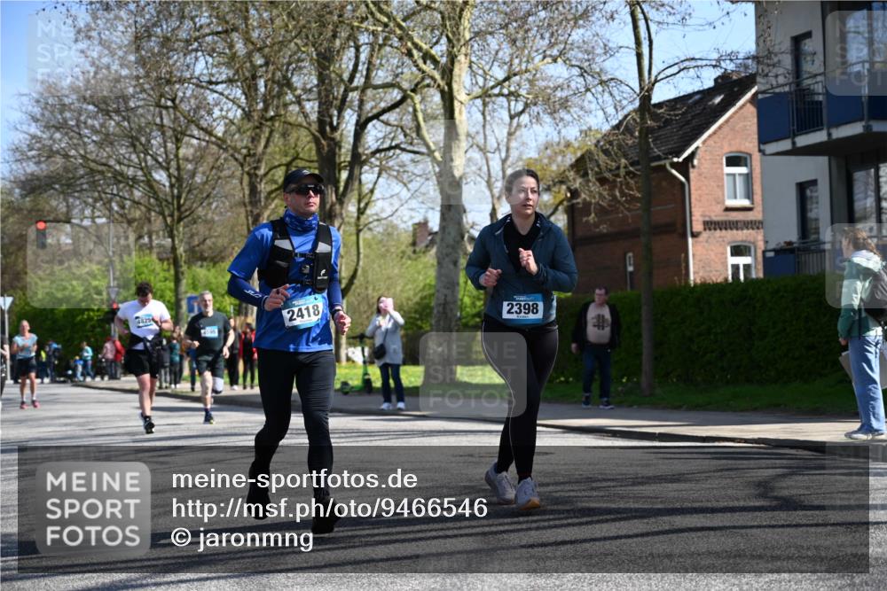 12.04.2026 - 45. Internationalen Wilhelmsburger Insellauf J. Mangold http://msf.ph/oto/9466546 12.04.2026 11:02:23 Ziel 4759, 4630, 4069, 2985, 3505, 3009, 2962, 2919, 2418, 2398, 4595, 4597, 4825, 2122, 3878, 2016, 3052, 4513, 2168, 3910, 3700, 3716, 3223, 4246 meine-sportfotos.de