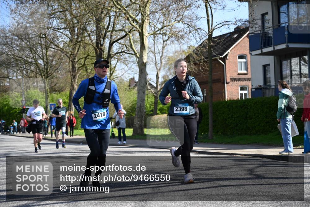 12.04.2026 - 45. Internationalen Wilhelmsburger Insellauf J. Mangold http://msf.ph/oto/9466550 12.04.2026 11:02:23 Ziel 4759, 4630, 4069, 2985, 3505, 3009, 2962, 2919, 2418, 2398, 4595, 4597, 4825, 2122, 3878, 2016, 3052, 4513, 2168, 3910, 3700, 3716, 3223, 4246 meine-sportfotos.de
