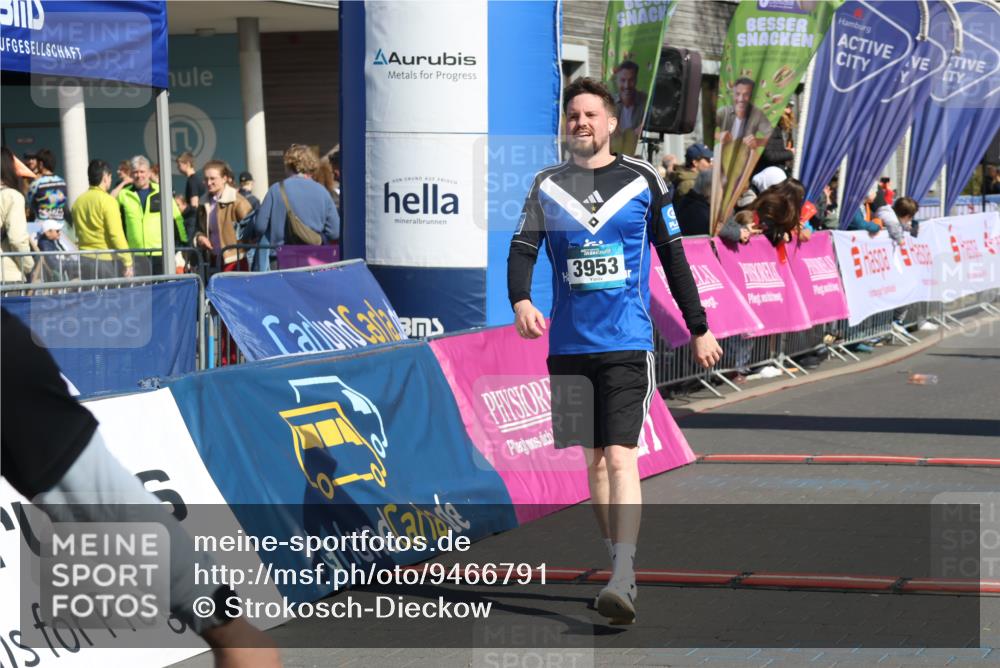 12.04.2026 - 45. Internationalen Wilhelmsburger Insellauf Strokosch-Dieckow http://msf.ph/oto/9466791 12.04.2026 11:00:54 Ziel 3953 meine-sportfotos.de
