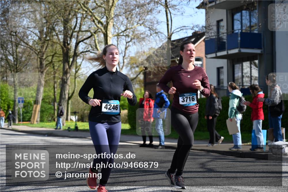 12.04.2026 - 45. Internationalen Wilhelmsburger Insellauf J. Mangold http://msf.ph/oto/9466879 12.04.2026 11:03:00 Ziel 4513, 2168, 3910, 3700, 3716, 3223, 4246, 4382, 5816, 3384, 2950, 5460, 4141, 2422, 4732 meine-sportfotos.de