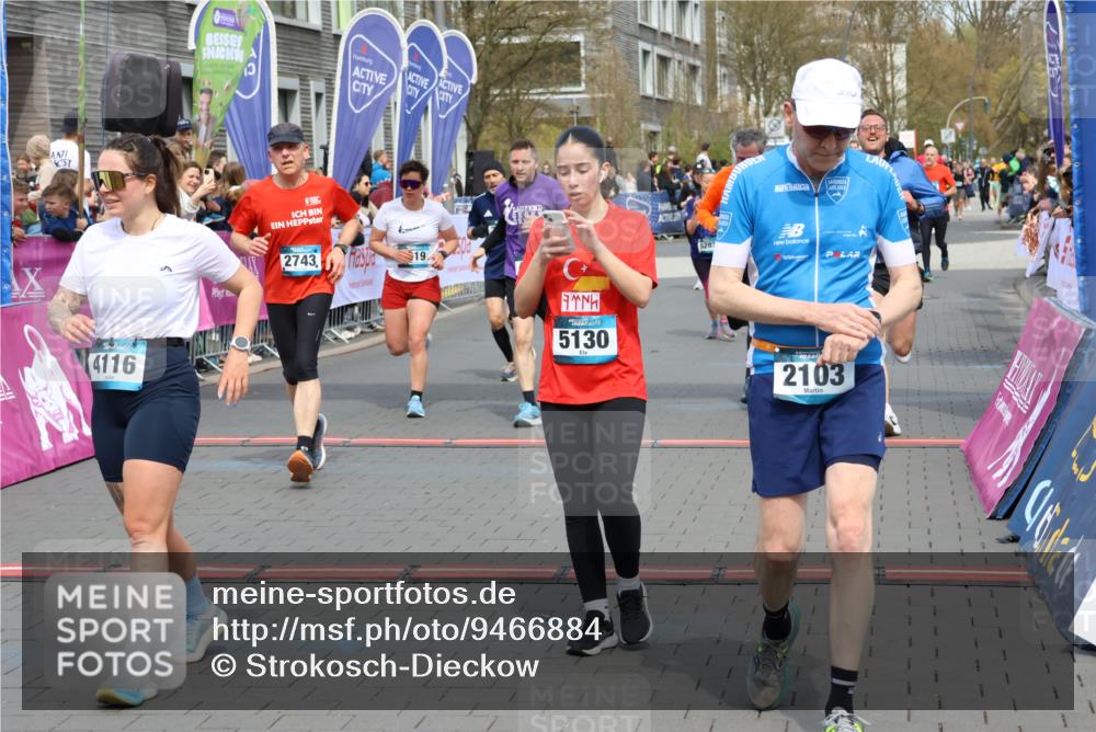 12.04.2026 - 45. Internationalen Wilhelmsburger Insellauf Strokosch-Dieckow http://msf.ph/oto/9466884 12.04.2026 13:10:36 Ziel 5130, 3004, 2103, 5089, 2001, 4116, 2743, 3673, 4961, 3919, 3793, 3549, 5646, 5287 meine-sportfotos.de