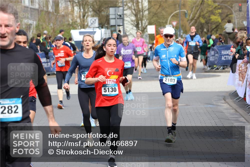 12.04.2026 - 45. Internationalen Wilhelmsburger Insellauf Strokosch-Dieckow http://msf.ph/oto/9466897 12.04.2026 13:10:30 Ziel 3890, 5282, 2072, 5130, 3004, 2103, 5089, 2001, 4116 meine-sportfotos.de