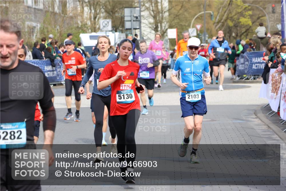 12.04.2026 - 45. Internationalen Wilhelmsburger Insellauf Strokosch-Dieckow http://msf.ph/oto/9466903 12.04.2026 13:10:30 Ziel 3890, 5282, 2072, 5130, 3004, 2103, 5089, 2001, 4116 meine-sportfotos.de